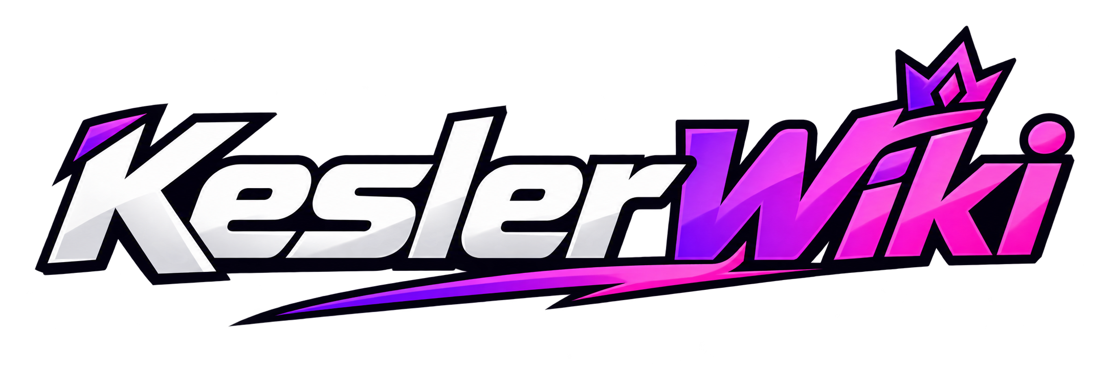 Kesler Wiki