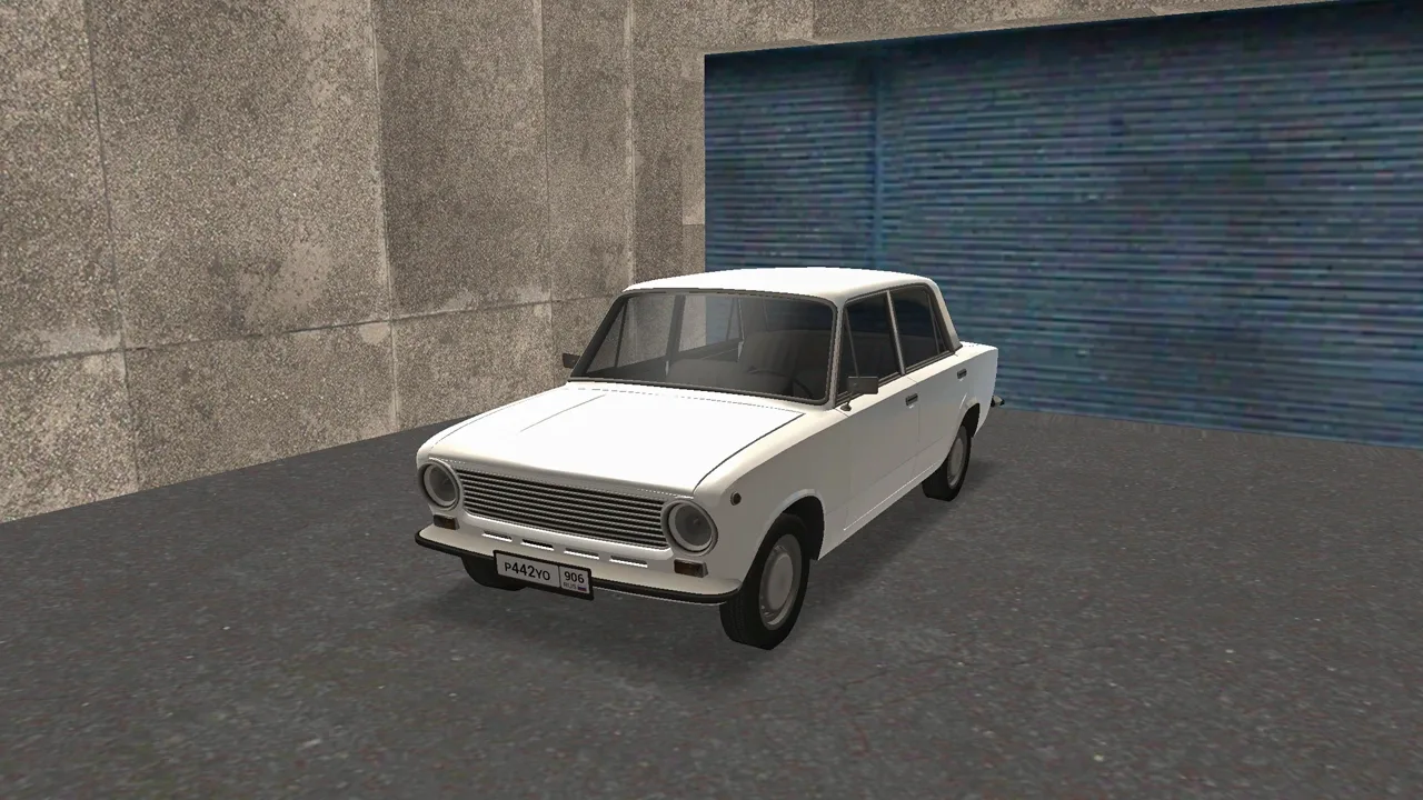 VADA 2101