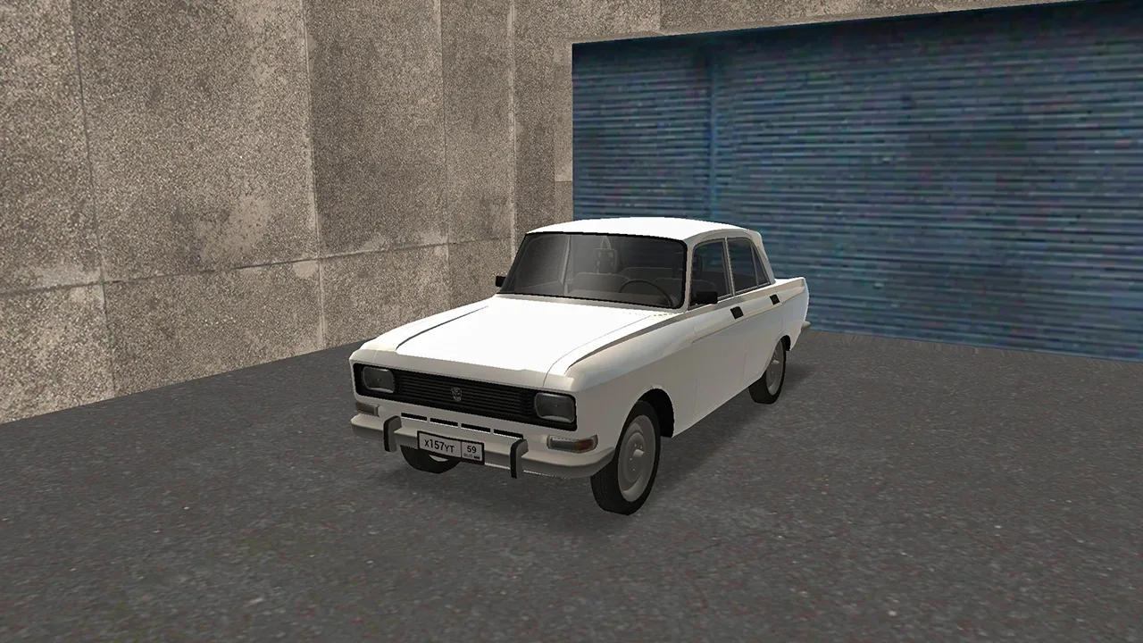 ЗАЛК 2140