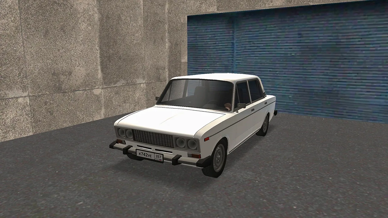 VADA 2106