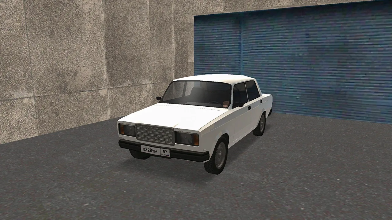 VADA 2107