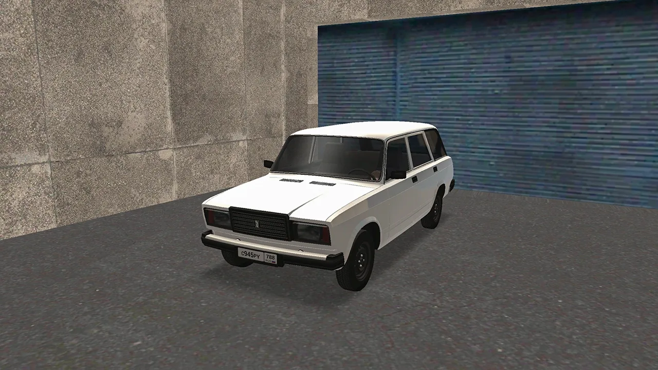 VADA 2104