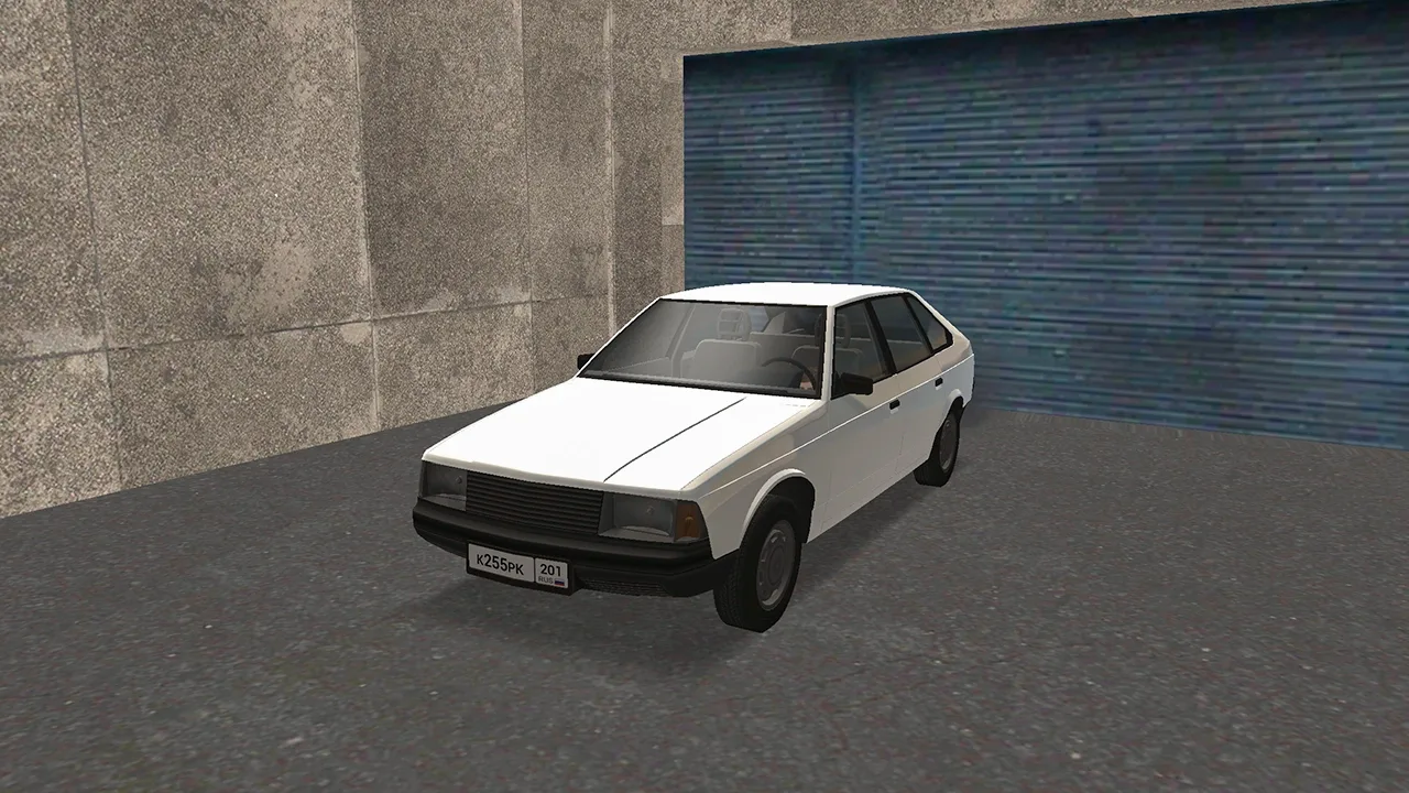 ЗАЛК 2141