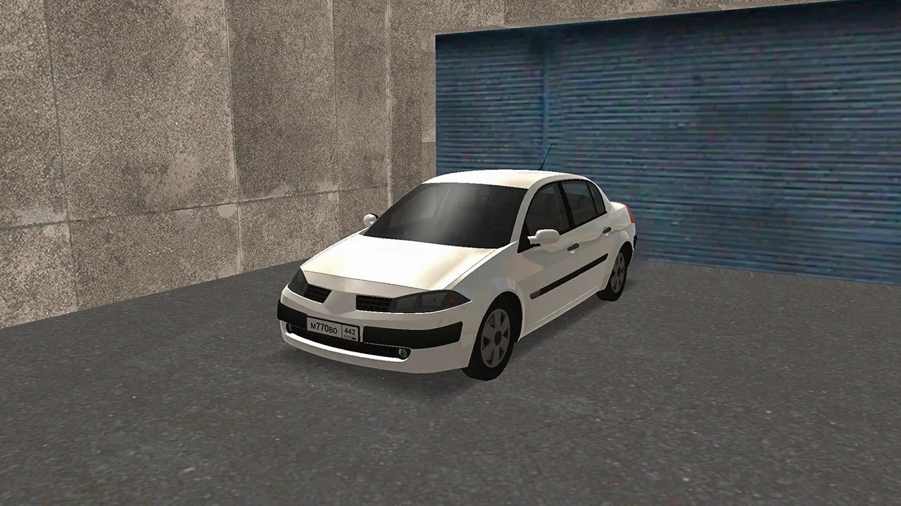 AUROVA PLATINUM