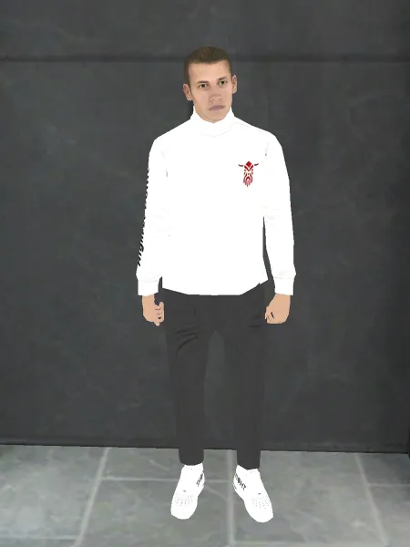Покоритель вершин